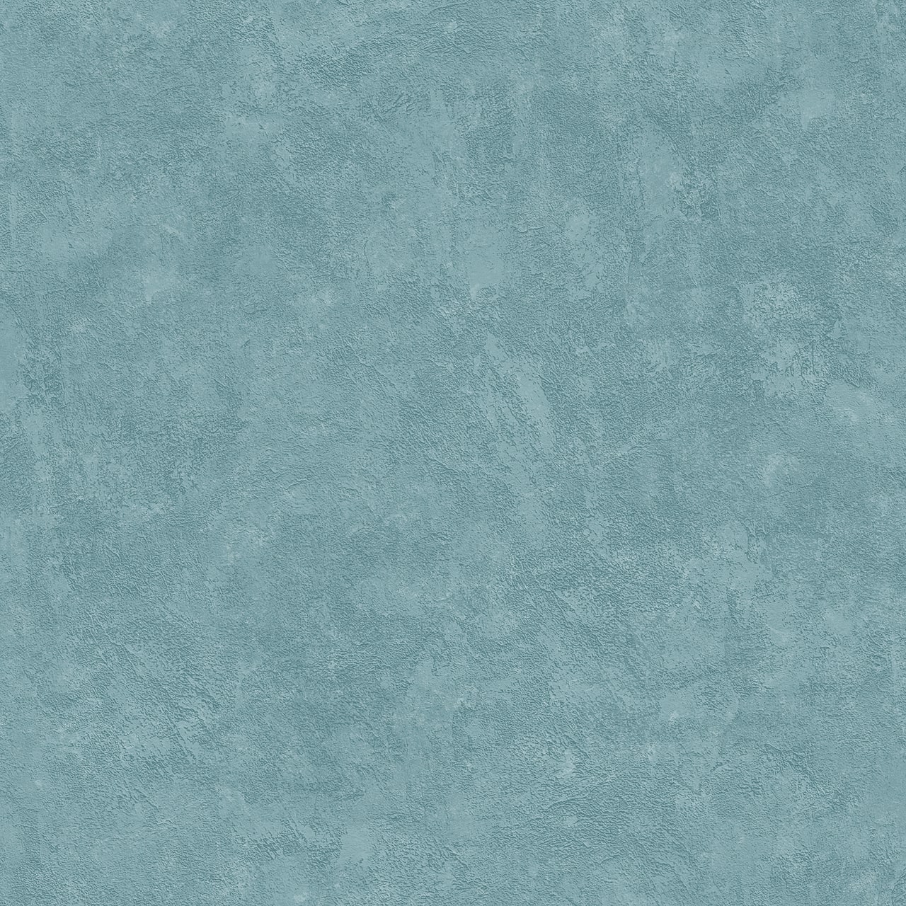 Designs Direct Faux Waxed Texture Terracotta Wallpaper